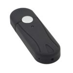 Mini U-Disk Camera,EOVAS HD 1080P Portable USB Flash Drive Hidden Spy Camera with 8GB Card(for Free)