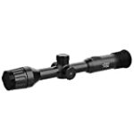 AGM Adder TS35-384 Thermal Imaging Rifle Scope 12um 384×288