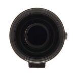 Nikon 500mm f/8.0 Reflex-Nikkor Manual Focus Lens for Nikon Digital SLR Cameras