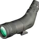 Vortex Optics Crossfire HD Spotting Scopes (12-36×50 Angled)