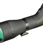 Vortex Optics Crossfire HD Spotting Scopes (20-60×80 Angled)