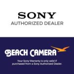 Sony Cyber-Shot RX100 VII RX100M7 Premium Compact Camera DSC-RX100M7 24-200mm Zoom Lens Essential Bundle with Triple 3X Battery Pack + 64GB Memory Card + Deco Gear Travel Case Accessory Kit